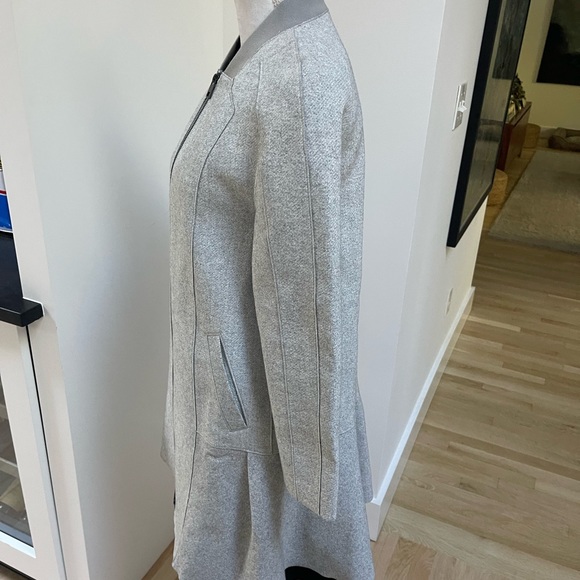 PortsPure - Picture 10 of 14